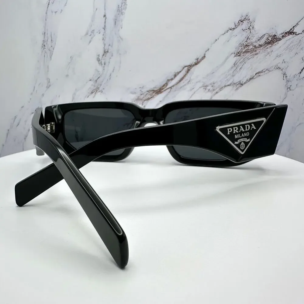 NEW PRADA Sunglasses